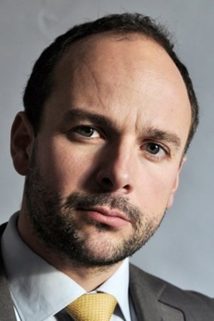 Foto de Thierry Simon