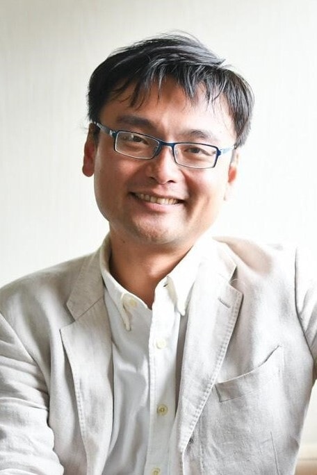 Foto de Chien Shih-Keng