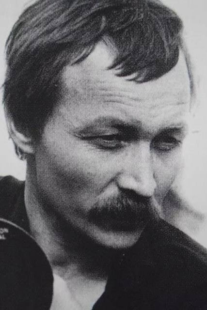 Юрий Шайгарданов