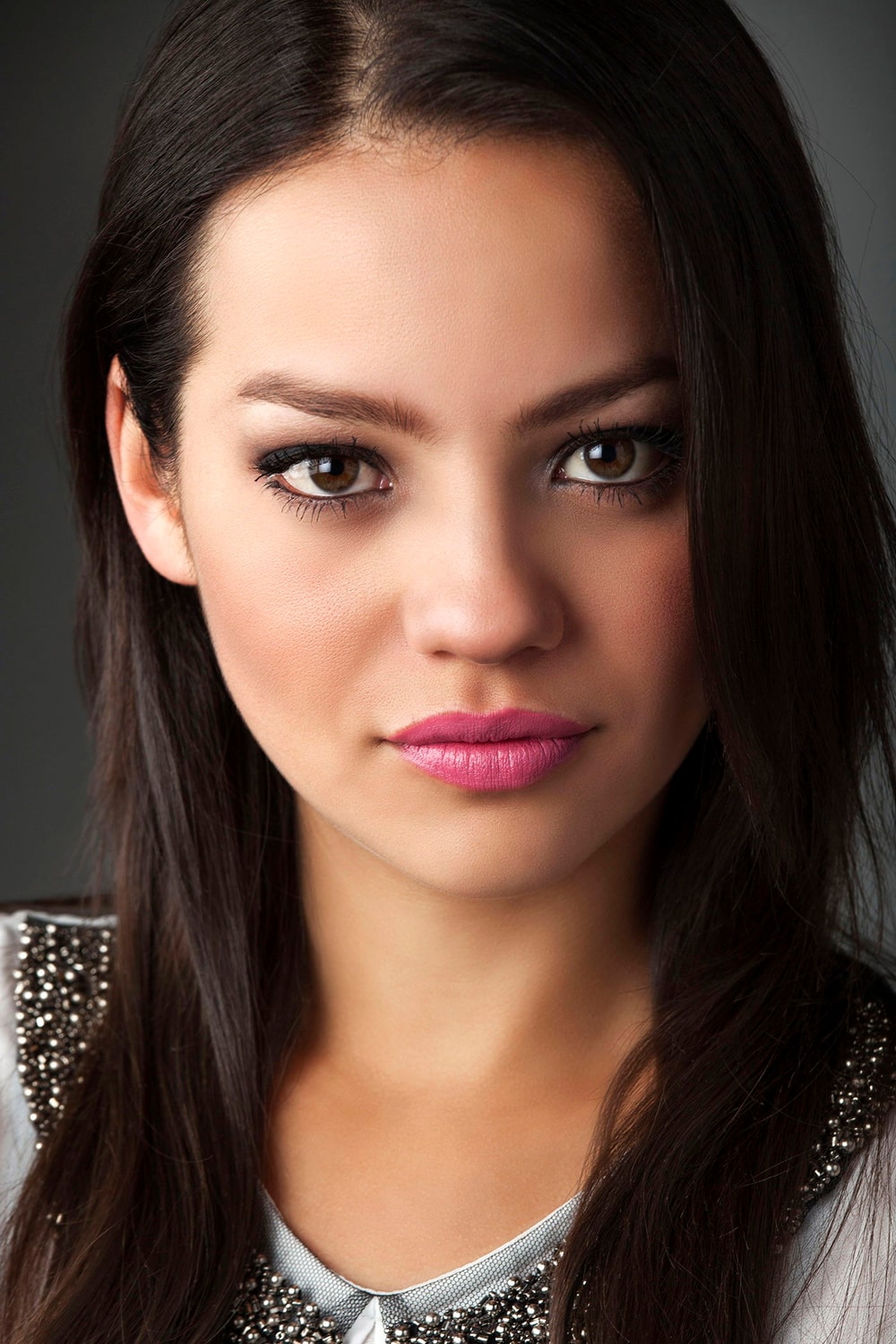 Foto de Natalia Reyes