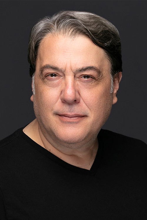 Foto de Kerem Atabeyoğlu