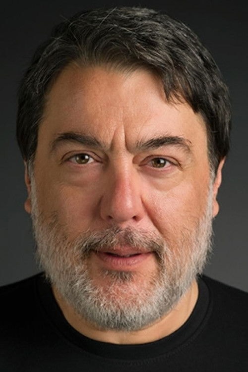 Foto de Kerem Atabeyoğlu