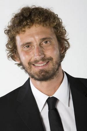 Foto de Filippo Roma