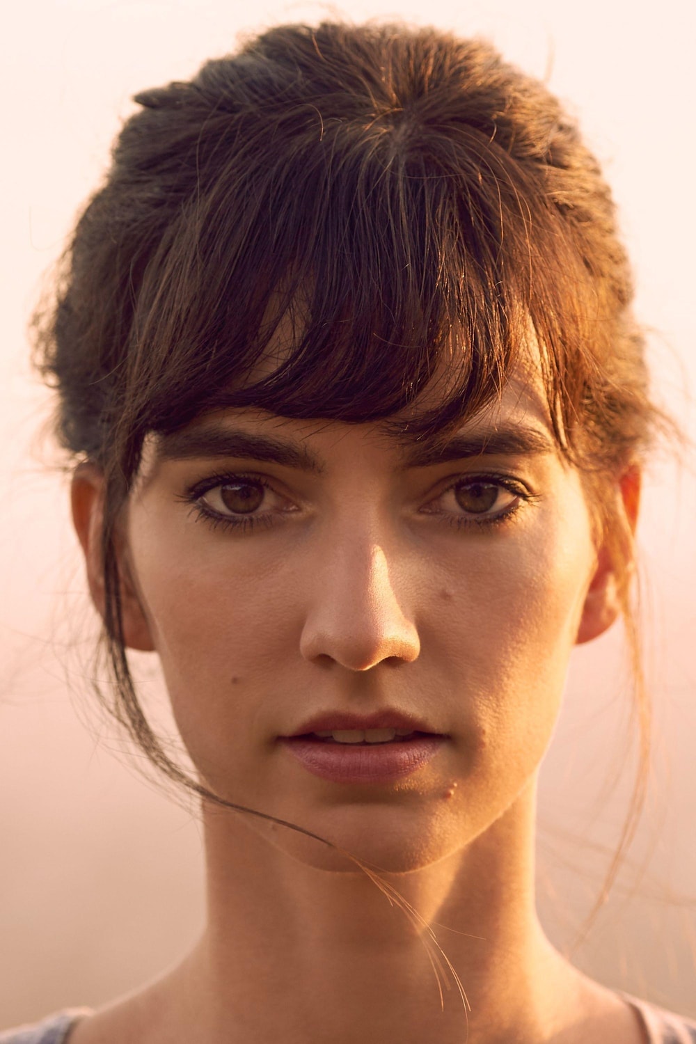 Foto de Jannette Bloom