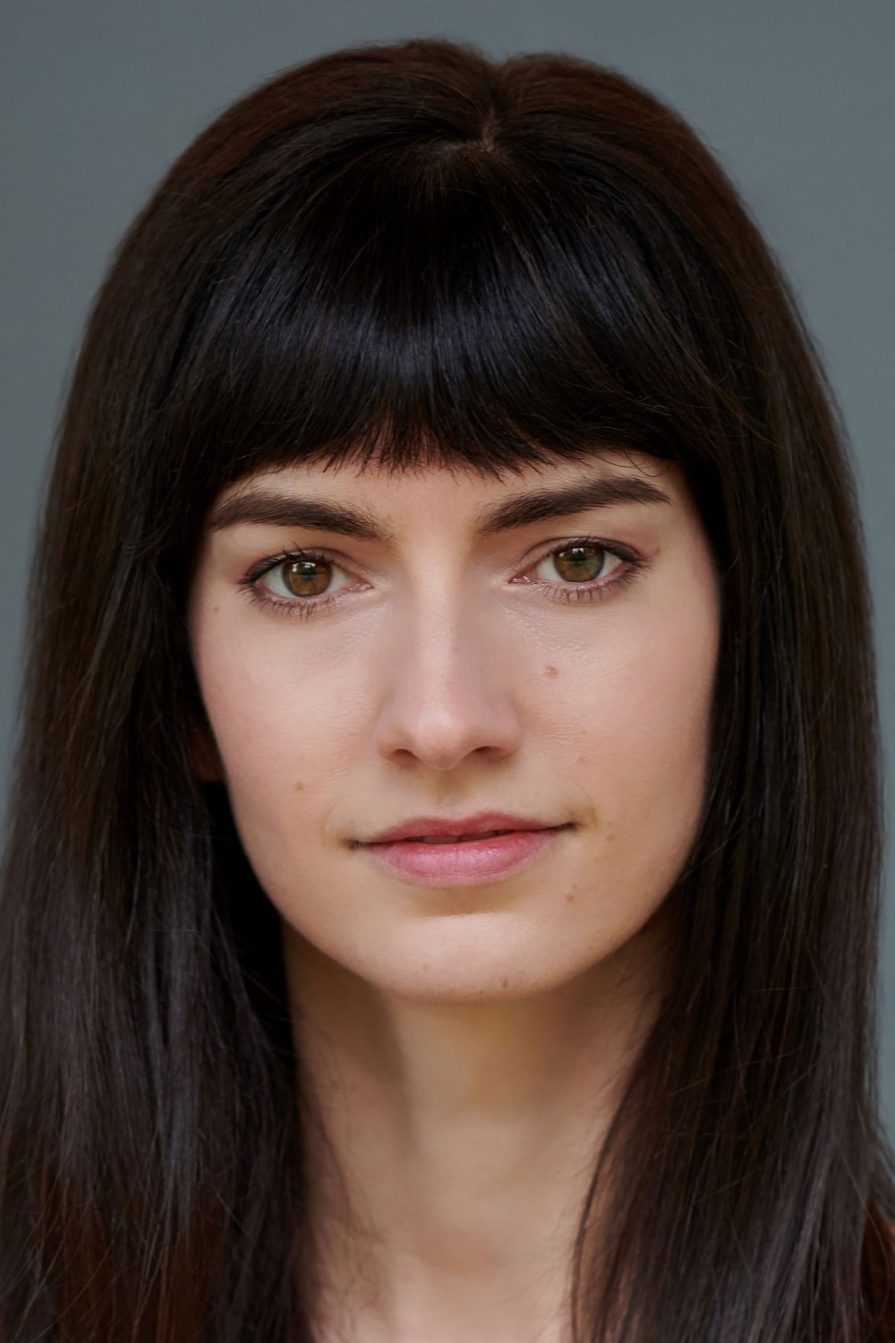 Foto de Jannette Bloom