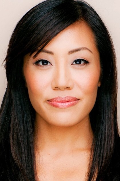 Foto de Nikki Tuazon