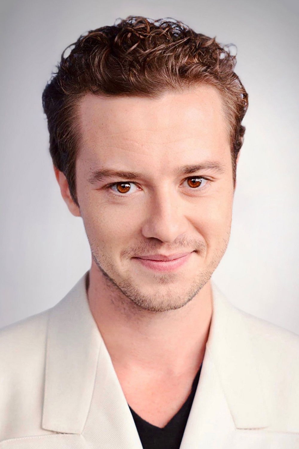 Foto de Joseph Quinn