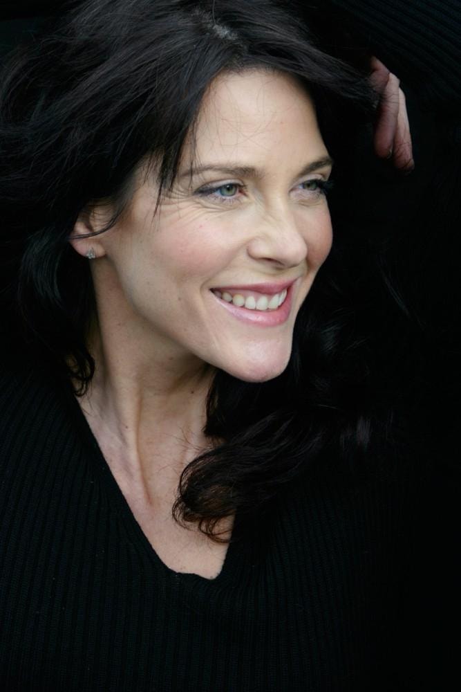 Foto de Kendra Torgan