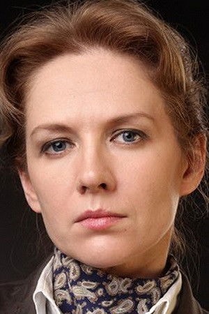 Foto de Mariya Surova