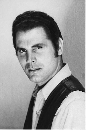 Foto de Michael Dante