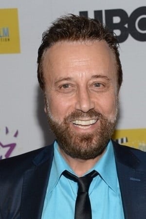 Foto de Yakov Smirnoff