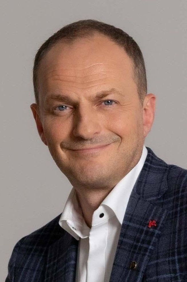 Foto de Ivan Doykov