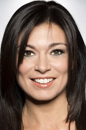 Foto de Roberta Lanfranchi