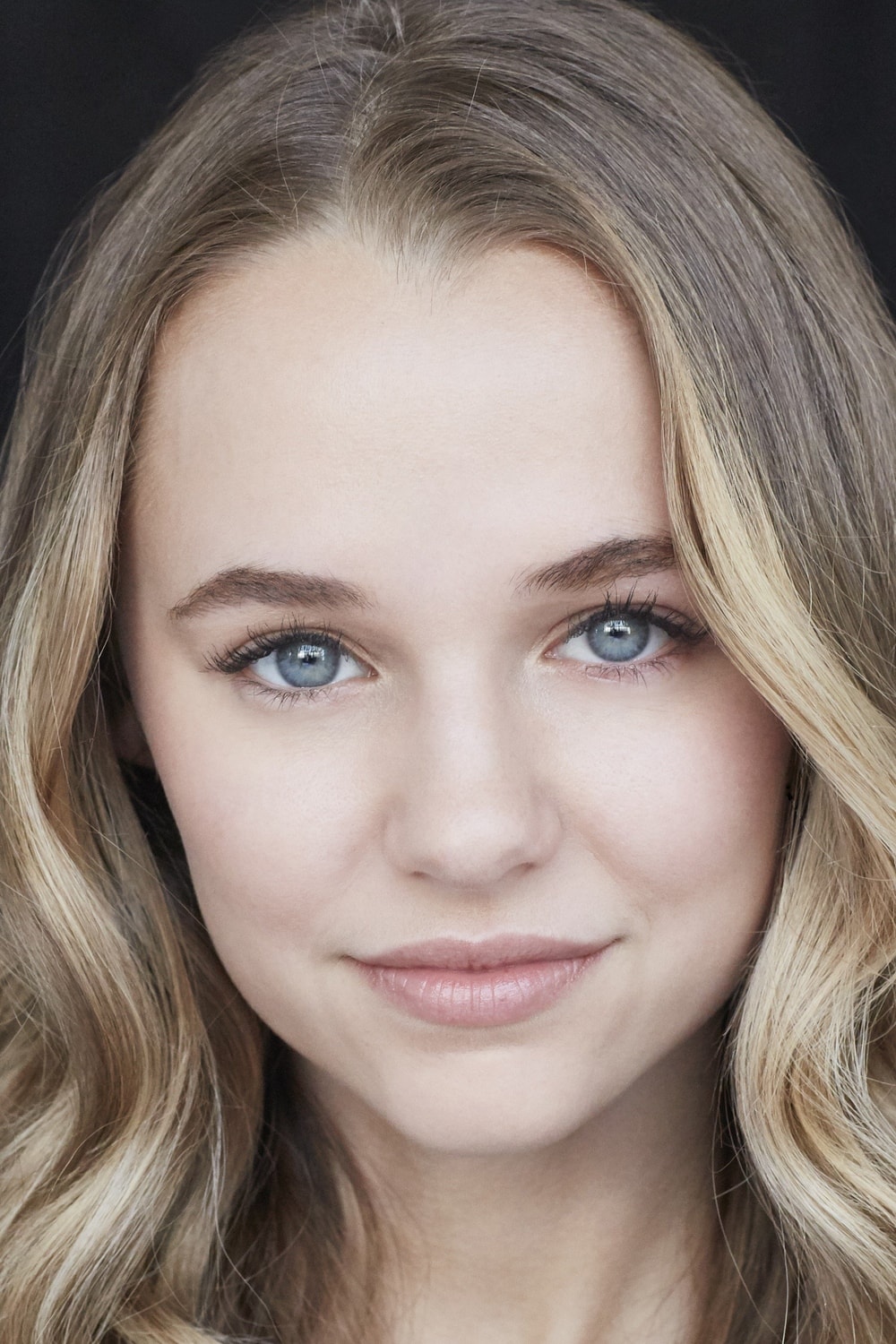 Foto de Madison Iseman