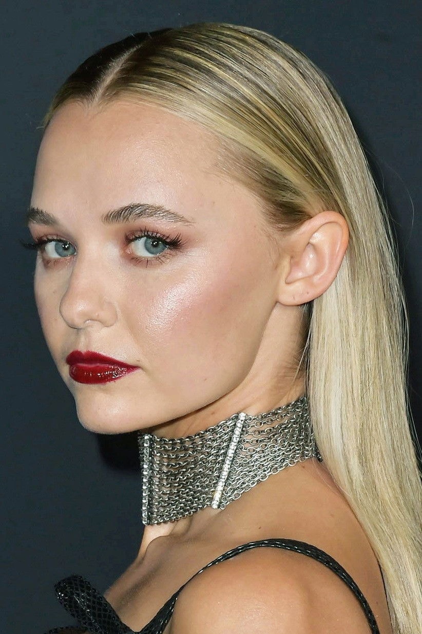 Foto de Madison Iseman