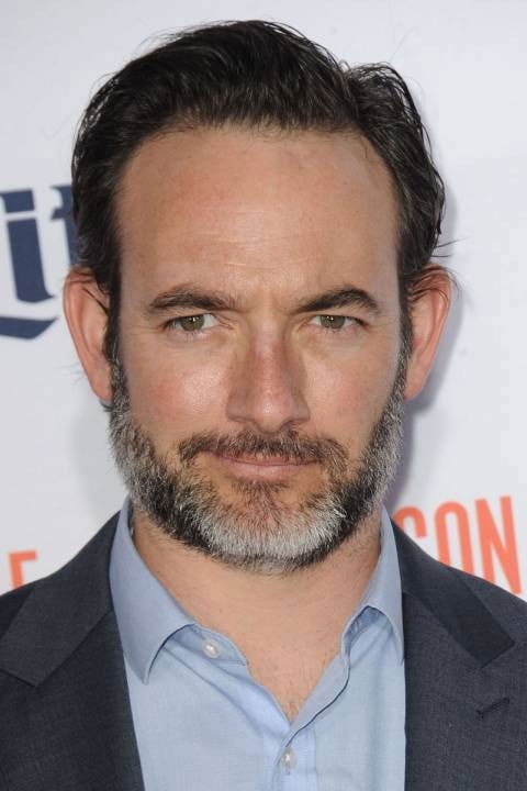 Foto de Chris Conner