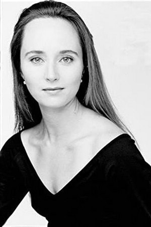 Foto de Ocean Hellman