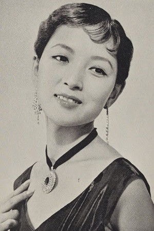 Foto de Eiko Higashitani