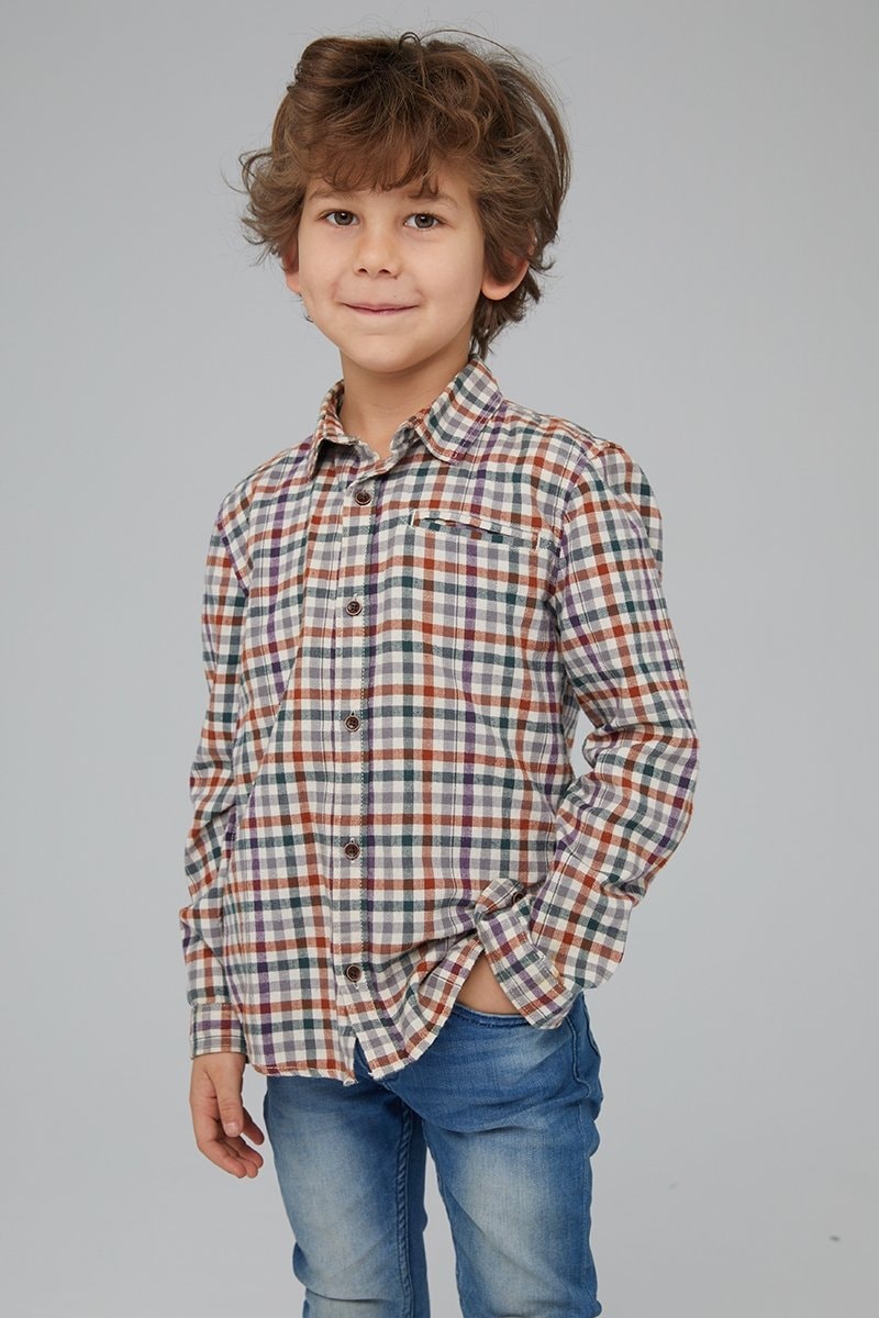 Foto de Alihan Türkdemir