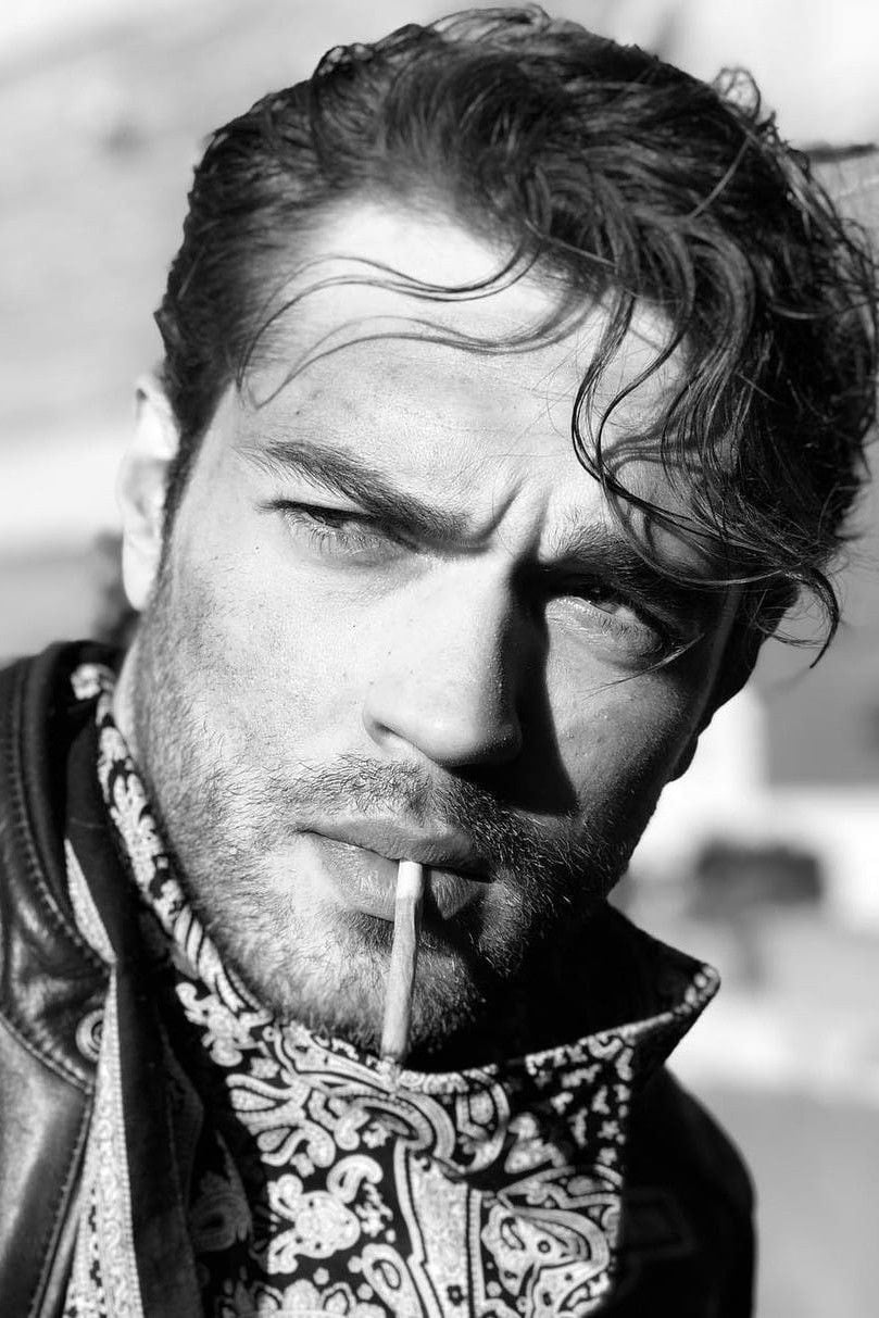 Foto de Furkan Andıç