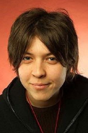 Foto de Dalia Survilaitė