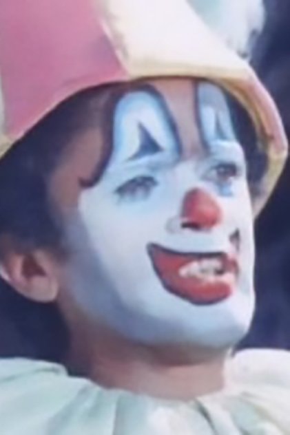 Foto de Adriano Cornelli