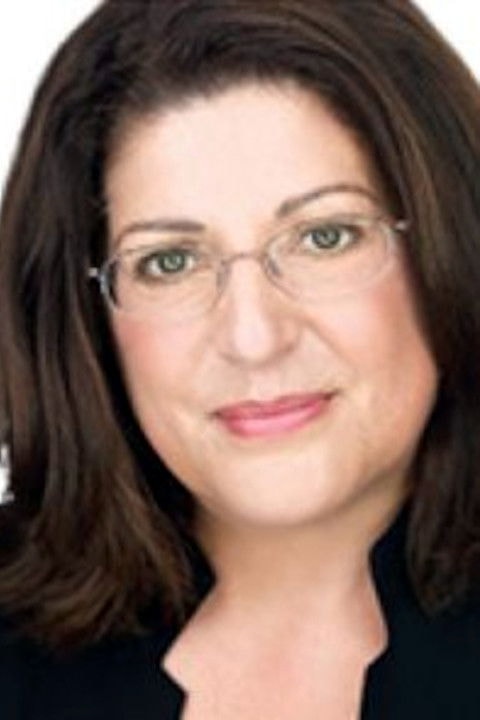 Foto de Marisa Redanty