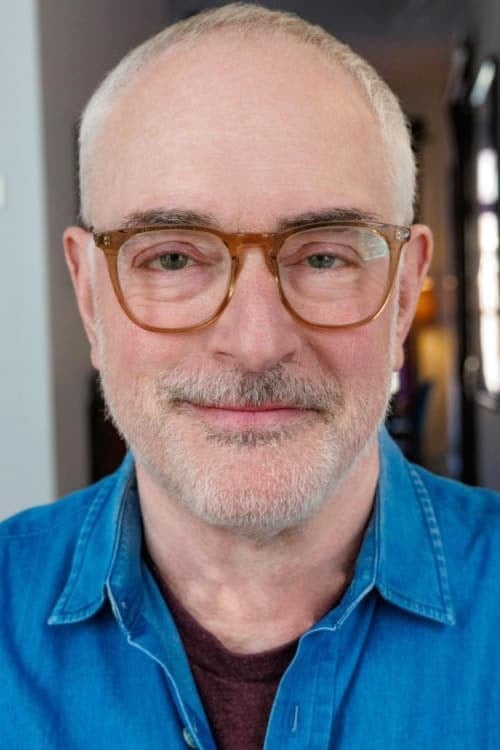 Foto de Matthew Sussman