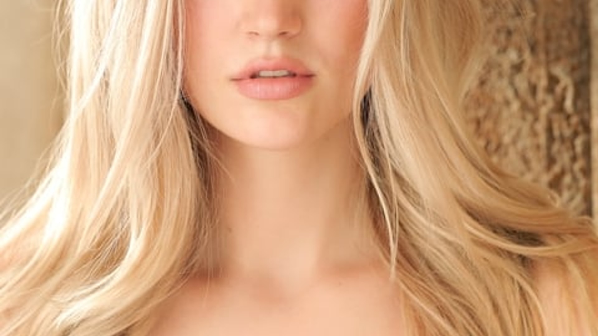 Foto de Bayley Corman