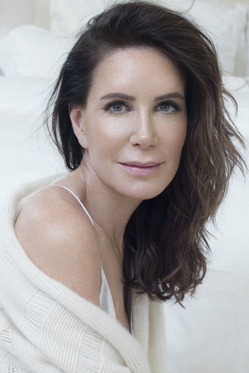 Foto de Lois Robbins