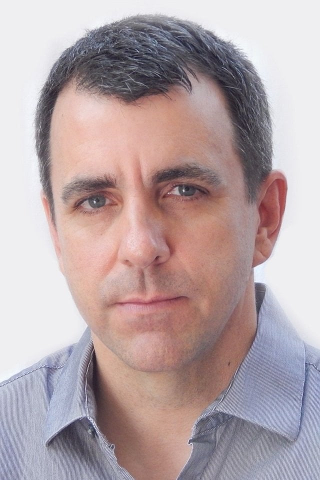 Foto de Joseph Lyle Taylor