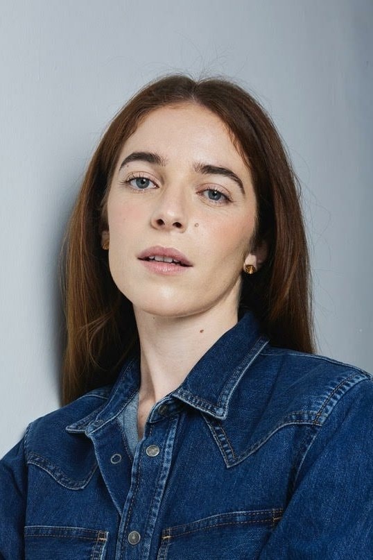 Foto de Valentina Romani