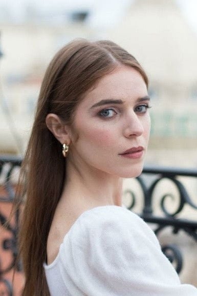 Foto de Valentina Romani