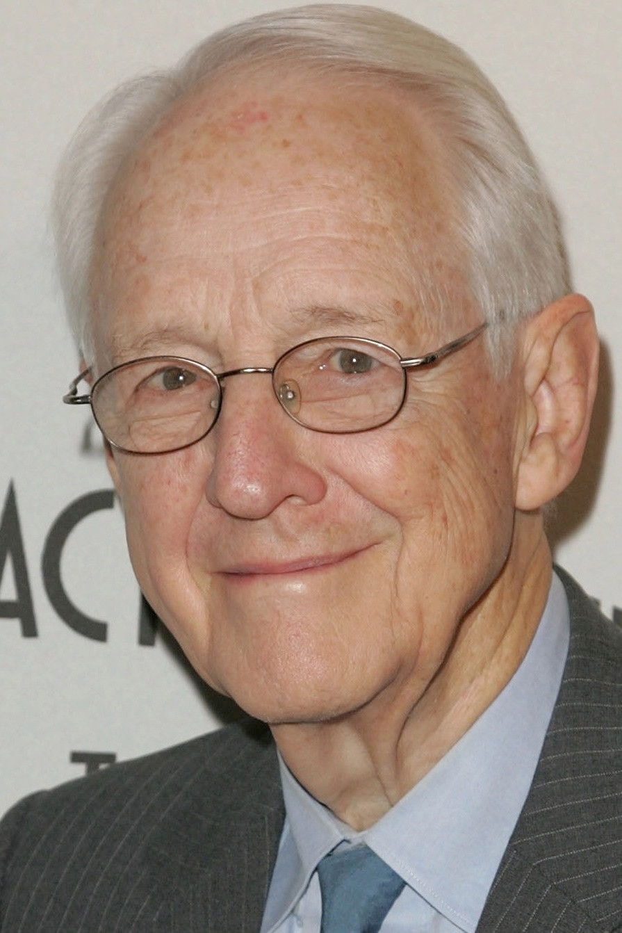 Foto de William Schallert