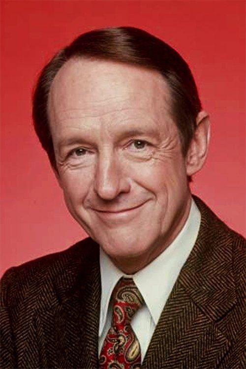 Foto de William Schallert