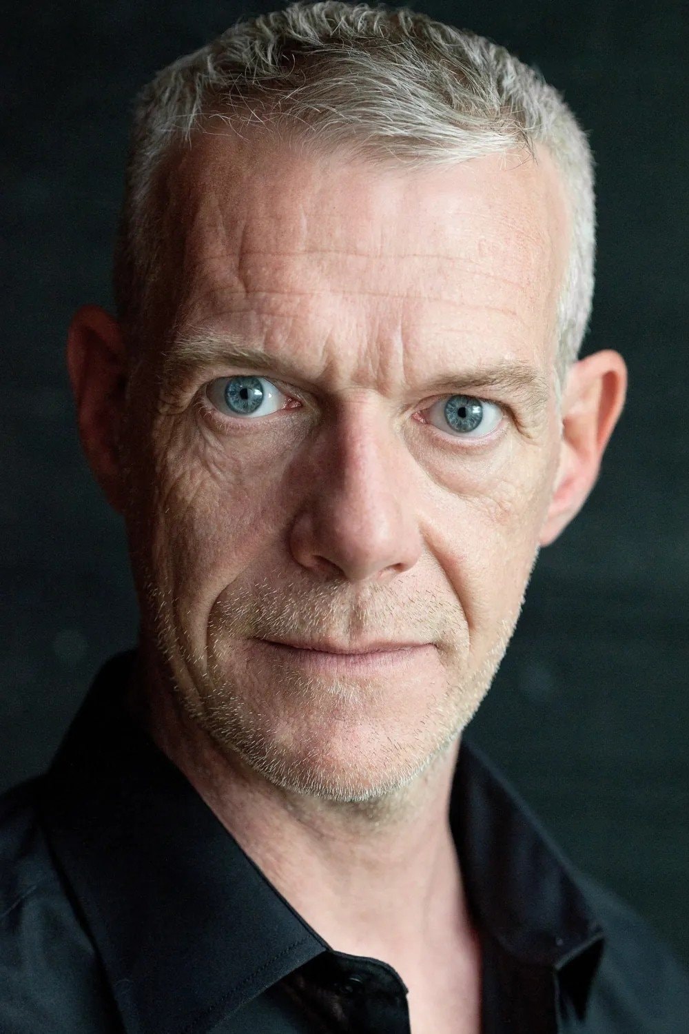 Foto de Stéphane Cornicard