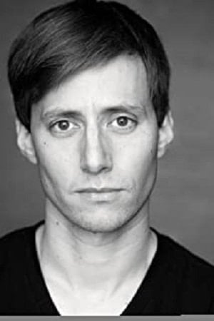 Foto de Tristan Matthiae