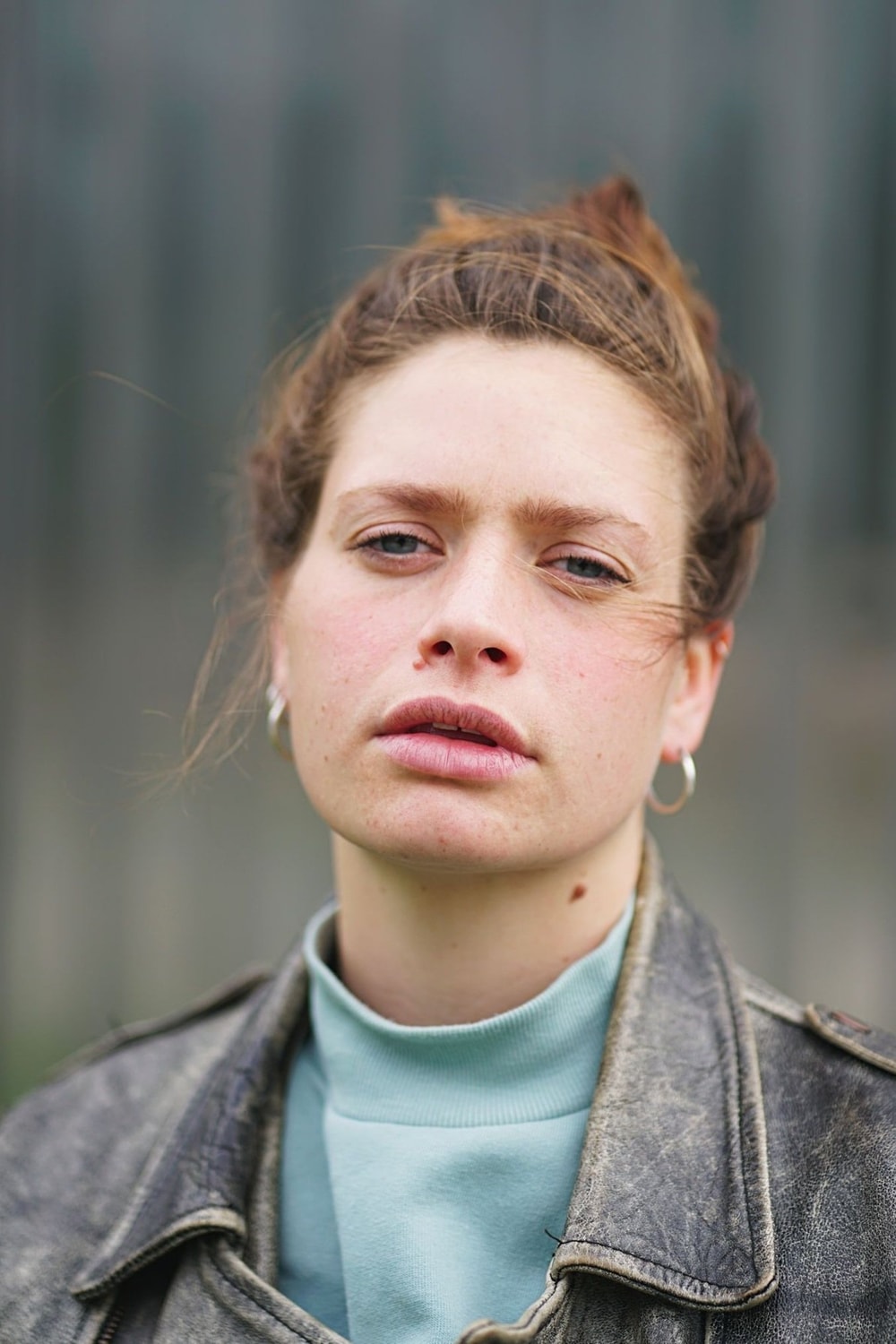 Foto de Noemi Krausz