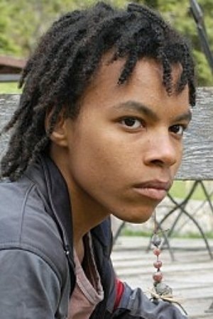 Foto de Francis Attakpah