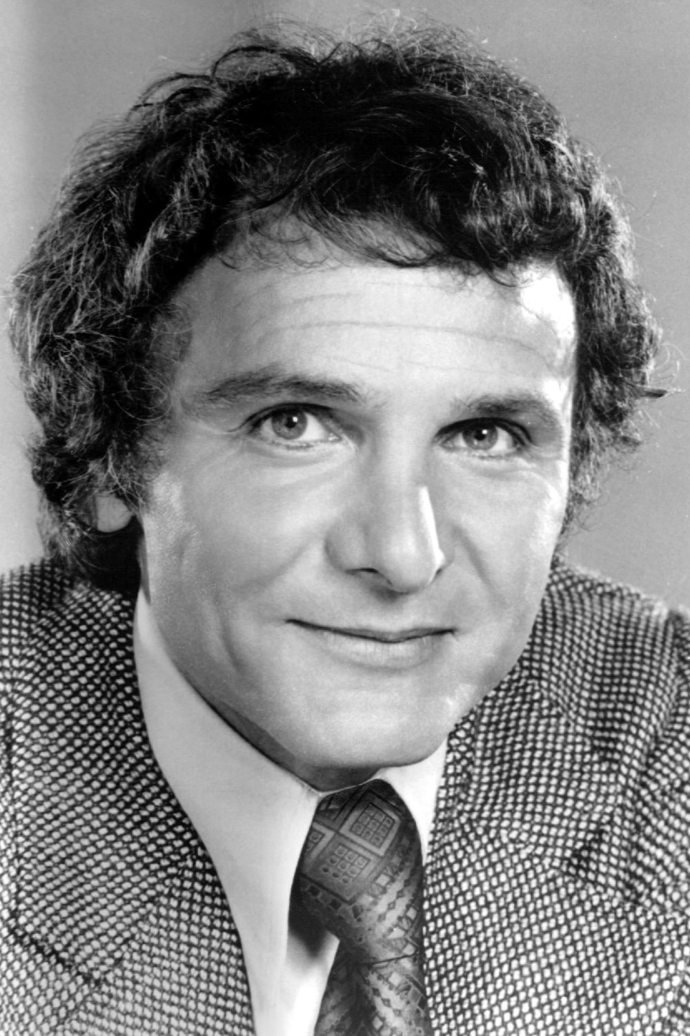 Foto de Michael Pataki