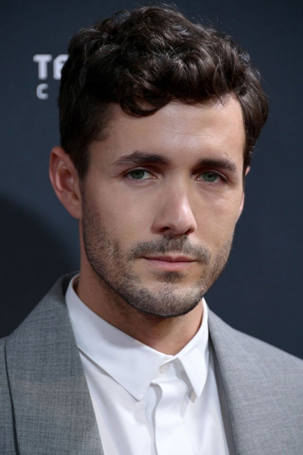 Foto de Jonah Hauer-King