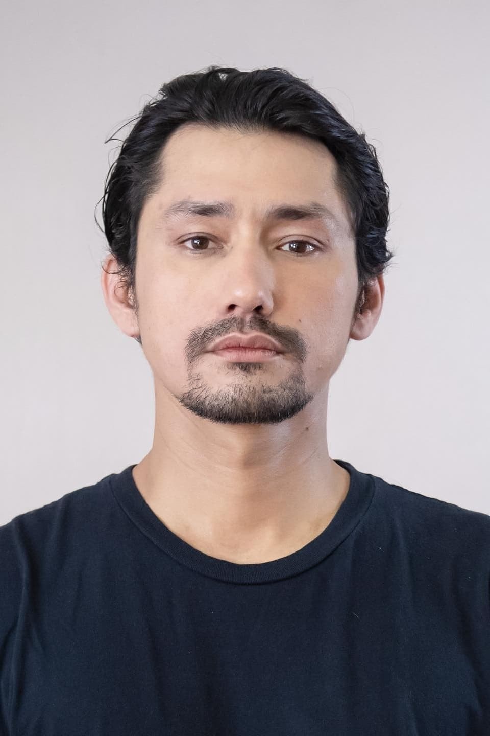 Foto de Revaldo
