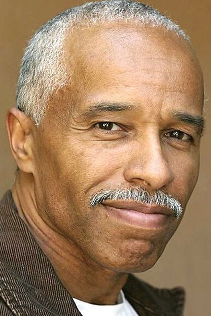 Foto de Damien Leake