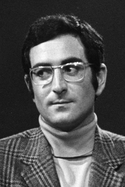 Foto de Charlie Brill