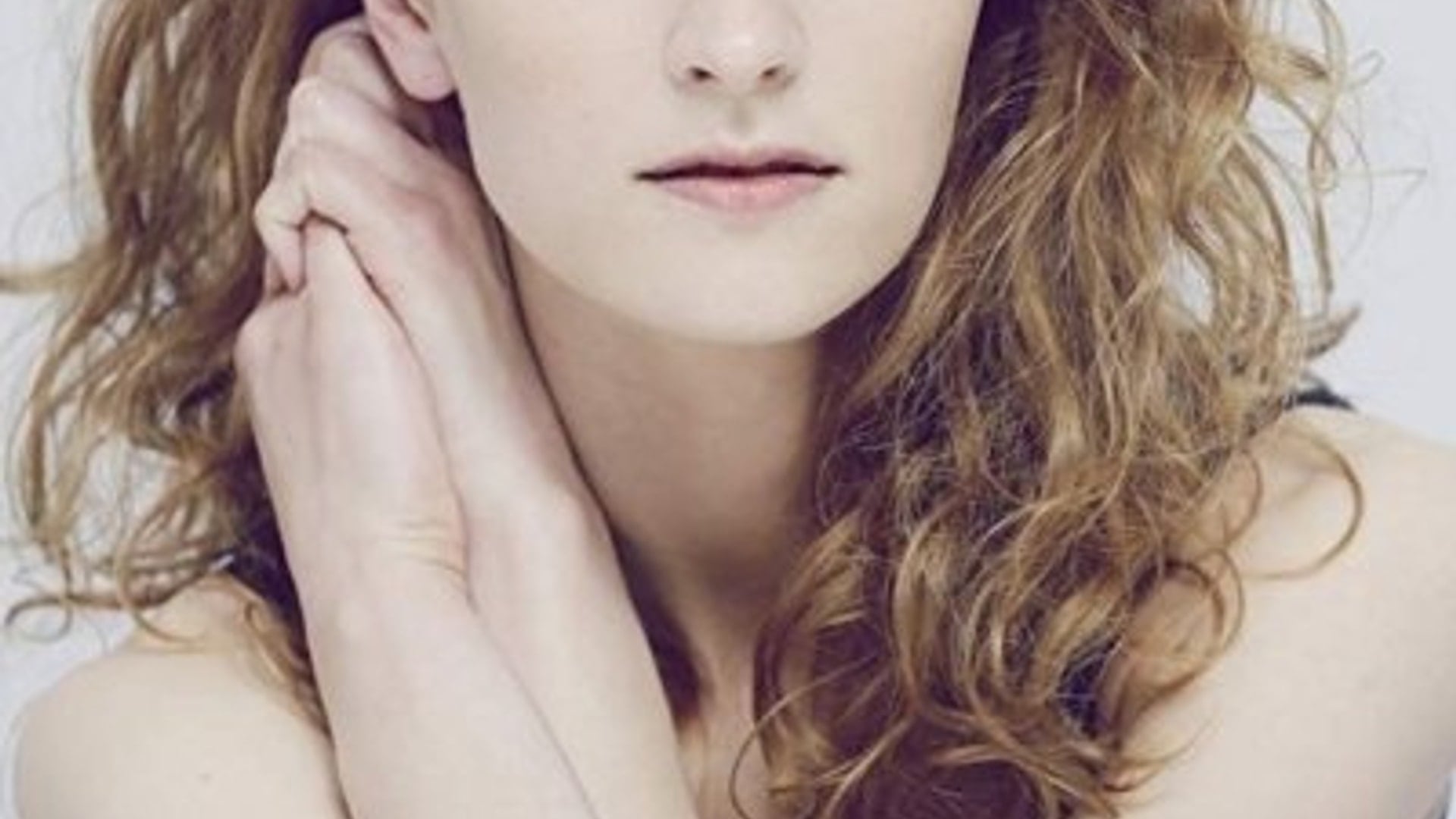 Foto de Gabija Siurbytė