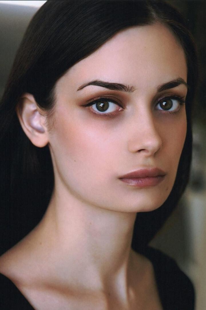 Foto de Haley Hudson