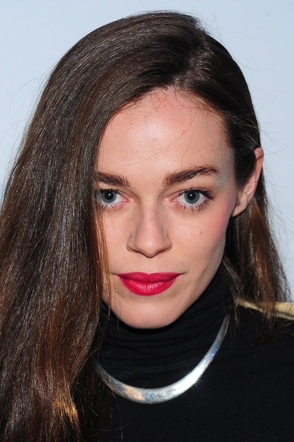 Foto de Hailey Benton Gates