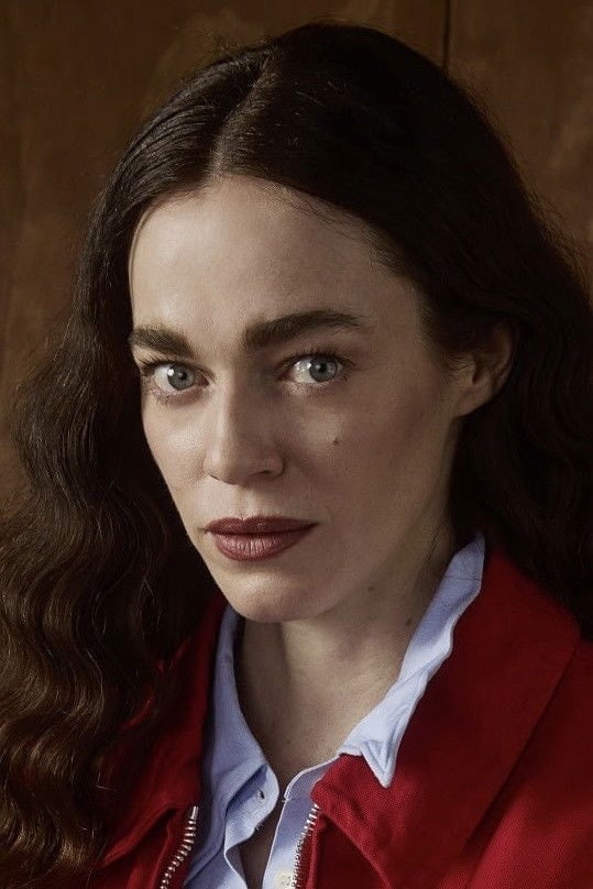 Foto de Hailey Benton Gates