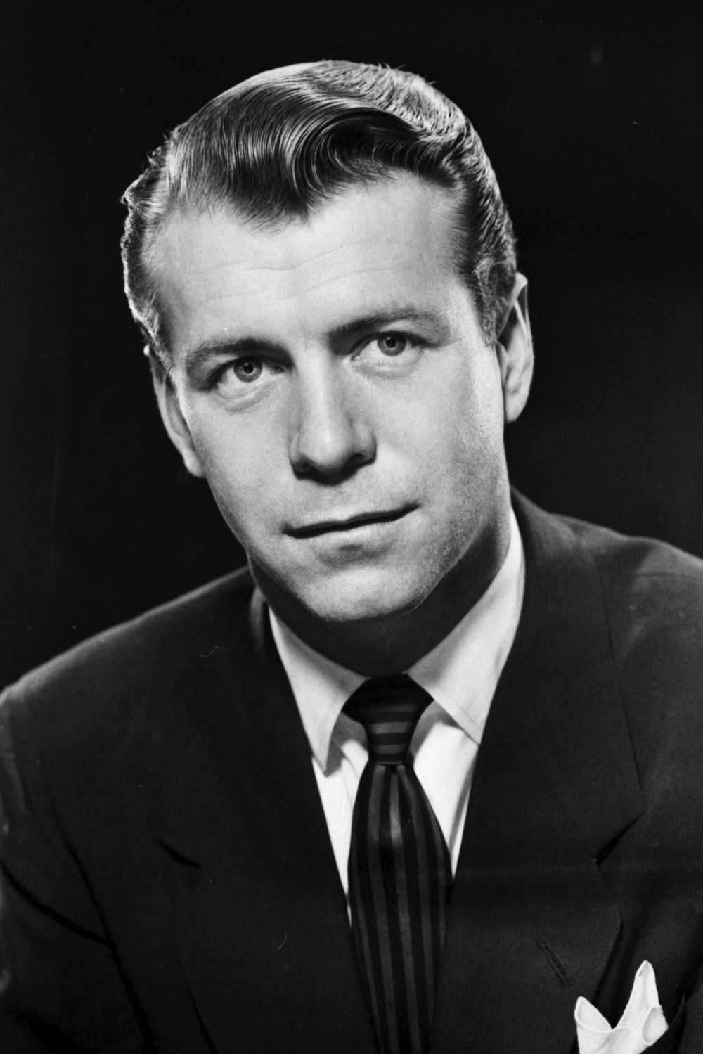 Foto de Gene Nelson
