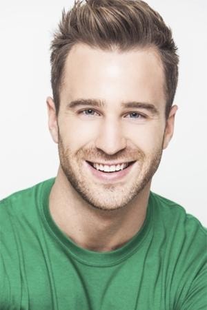 Foto de Lockhart Brownlie